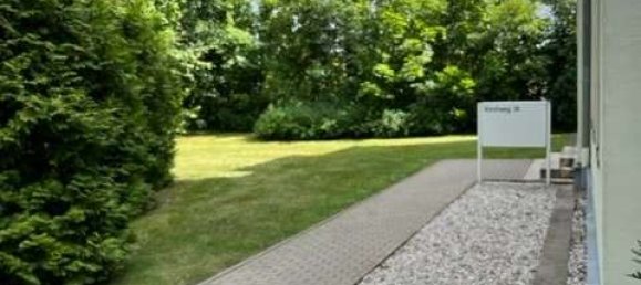 1 Schlafzimmer Wohnung in Mittelsachsen, Germany, Nr. 138978 4