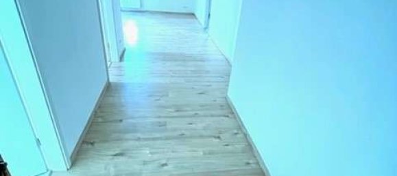 1 Schlafzimmer Wohnung in Mittelsachsen, Germany, Nr. 138978 5