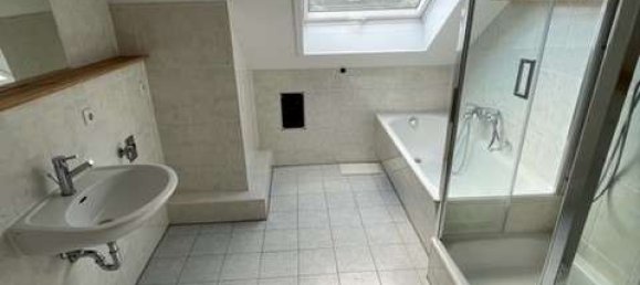 1 Schlafzimmer Wohnung in Mittelsachsen, Germany, Nr. 138978 8