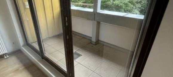 1 Schlafzimmer Wohnung in Mittelsachsen, Germany, Nr. 138978 12