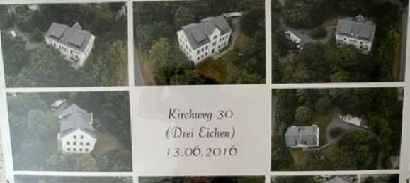 1 Schlafzimmer Wohnung in Mittelsachsen, Germany, Nr. 138978 16