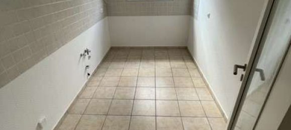 1 Schlafzimmer Wohnung in Mittelsachsen, Germany, Nr. 138978 9