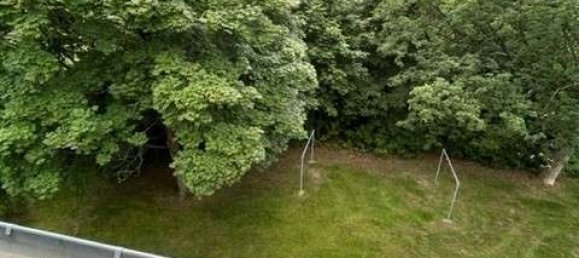 1 Schlafzimmer Wohnung in Mittelsachsen, Germany, Nr. 138978 13