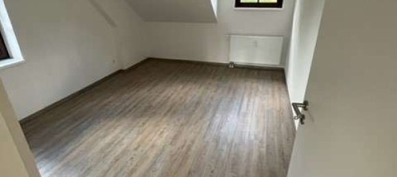 1 Schlafzimmer Wohnung in Mittelsachsen, Germany, Nr. 138978 15