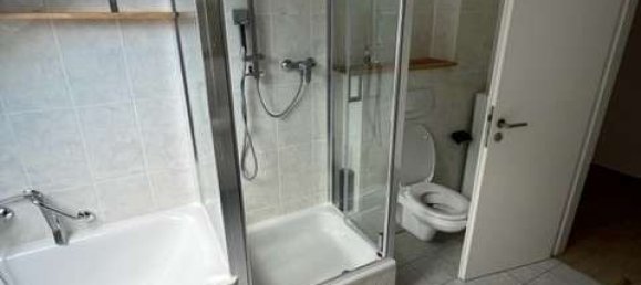 1 Schlafzimmer Wohnung in Mittelsachsen, Germany, Nr. 138978 7