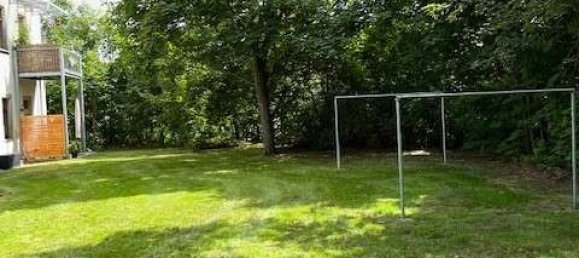 1 Schlafzimmer Wohnung in Mittelsachsen, Germany, Nr. 138978 3