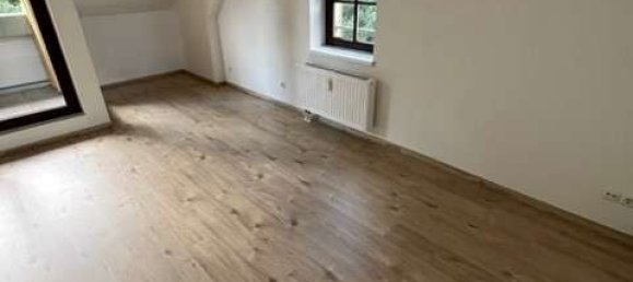 1 Schlafzimmer Wohnung in Mittelsachsen, Germany, Nr. 138978 10