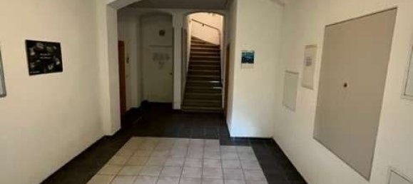 1 Schlafzimmer Wohnung in Mittelsachsen, Germany, Nr. 138978 6