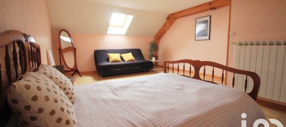 Дом с 5 спальнями в Труа-Пюи, Франция № 62179 9