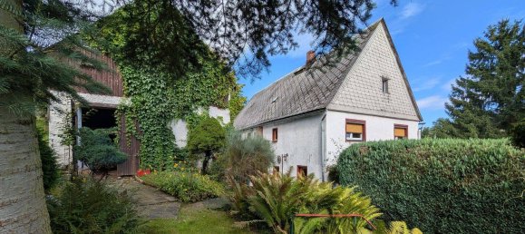 5-Zimmer Haus in Mittelsachsen, Germany, Nr. 281723 2