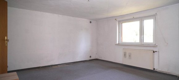 5-Zimmer Haus in Mittelsachsen, Germany, Nr. 281723 18