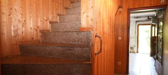 5-Zimmer Haus in Mittelsachsen, Germany, Nr. 281723 20