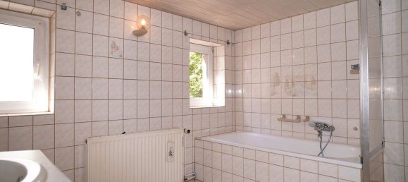 5-Zimmer Haus in Mittelsachsen, Germany, Nr. 281723 11