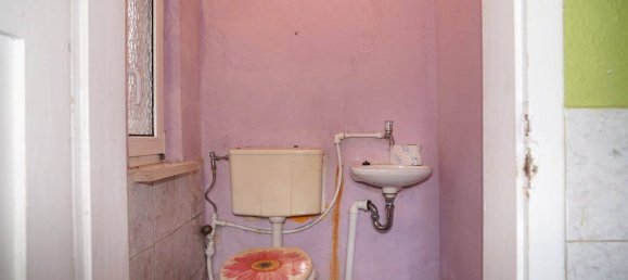 5-Zimmer Haus in Mittelsachsen, Germany, Nr. 281723 21