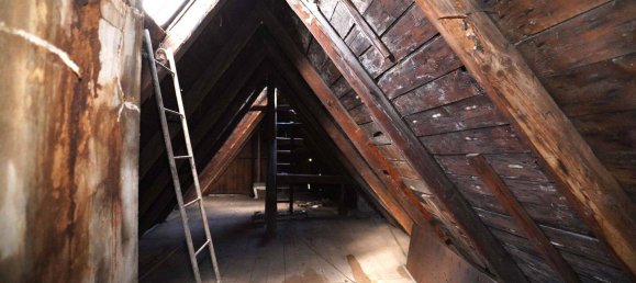 5-Zimmer Haus in Mittelsachsen, Germany, Nr. 281723 26