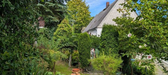 5-Zimmer Haus in Mittelsachsen, Germany, Nr. 281723 8