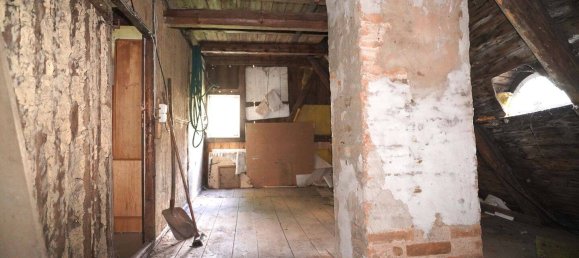 5-Zimmer Haus in Mittelsachsen, Germany, Nr. 281723 24