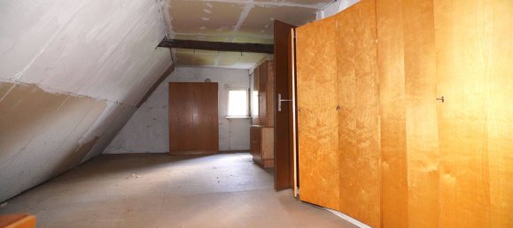 5-Zimmer Haus in Mittelsachsen, Germany, Nr. 281723 22