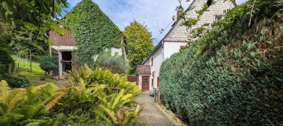 5-Zimmer Haus in Mittelsachsen, Germany, Nr. 281723 7