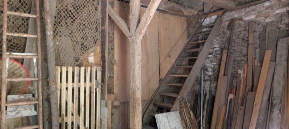 5-Zimmer Haus in Mittelsachsen, Germany, Nr. 281723 27