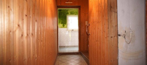 5-Zimmer Haus in Mittelsachsen, Germany, Nr. 281723 13