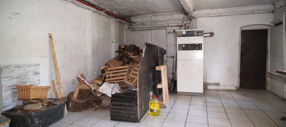 5-Zimmer Haus in Mittelsachsen, Germany, Nr. 281723 15