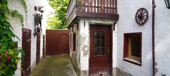 5-Zimmer Haus in Mittelsachsen, Germany, Nr. 281723 9