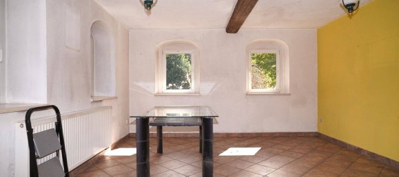 5-Zimmer Haus in Mittelsachsen, Germany, Nr. 281723 14