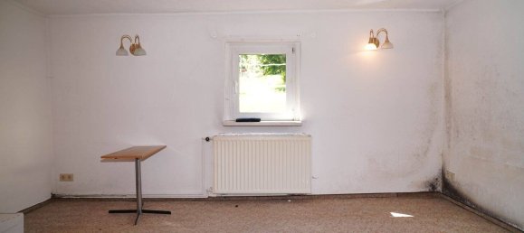 5-Zimmer Haus in Mittelsachsen, Germany, Nr. 281723 19