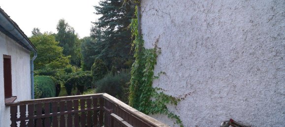 5-Zimmer Haus in Mittelsachsen, Germany, Nr. 281723 23