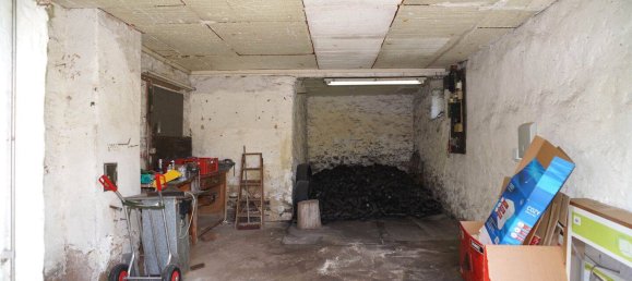 5-Zimmer Haus in Mittelsachsen, Germany, Nr. 281723 25