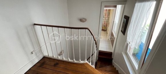 4 غرف نوم منزل في Saint-Quentin, France رقم 46189 16