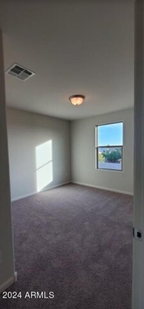 5 chambres Maison à Casa Grande, USA No. 423847