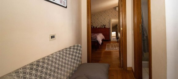 9-Zimmer Villa in Rignano Flaminio, Italy, Nr. 260995 32