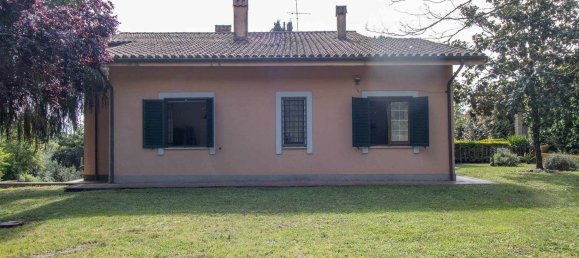 9-Zimmer Villa in Rignano Flaminio, Italy, Nr. 260995 8