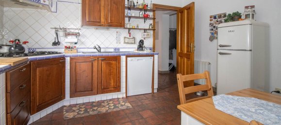 9-Zimmer Villa in Rignano Flaminio, Italy, Nr. 260995 26