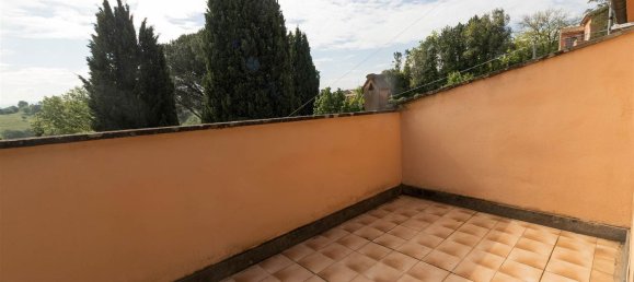 9-Zimmer Villa in Rignano Flaminio, Italy, Nr. 260995 36