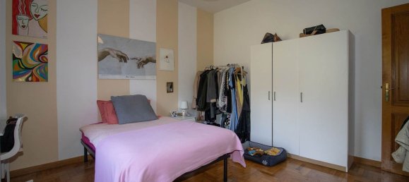 9-Zimmer Villa in Rignano Flaminio, Italy, Nr. 260995 23