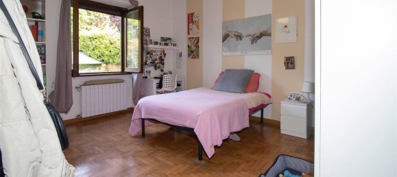 9-Zimmer Villa in Rignano Flaminio, Italy, Nr. 260995 22
