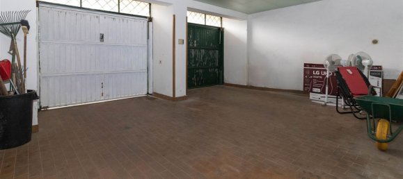 9-Zimmer Villa in Rignano Flaminio, Italy, Nr. 260995 45