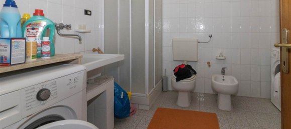 9-Zimmer Villa in Rignano Flaminio, Italy, Nr. 260995 44