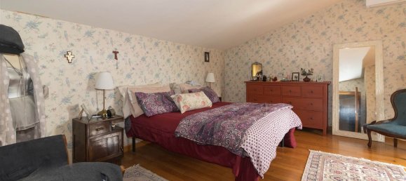 9-Zimmer Villa in Rignano Flaminio, Italy, Nr. 260995 34