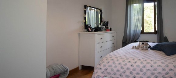 9-Zimmer Villa in Rignano Flaminio, Italy, Nr. 260995 19