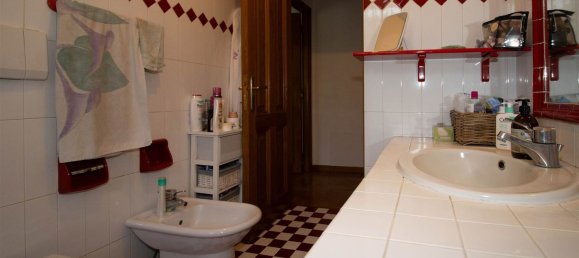 9-Zimmer Villa in Rignano Flaminio, Italy, Nr. 260995 21