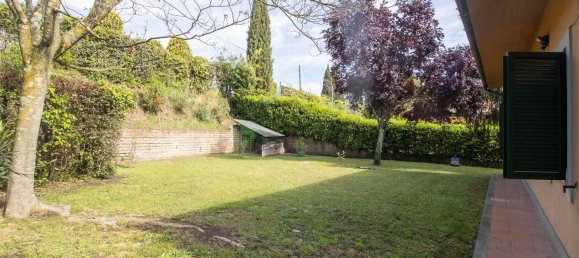 9-Zimmer Villa in Rignano Flaminio, Italy, Nr. 260995 11