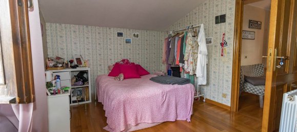 9-Zimmer Villa in Rignano Flaminio, Italy, Nr. 260995 39