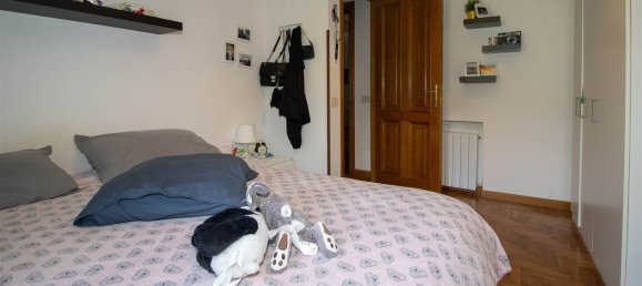 9-Zimmer Villa in Rignano Flaminio, Italy, Nr. 260995 20