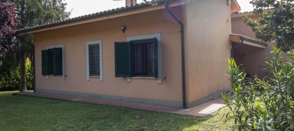 9-Zimmer Villa in Rignano Flaminio, Italy, Nr. 260995 9