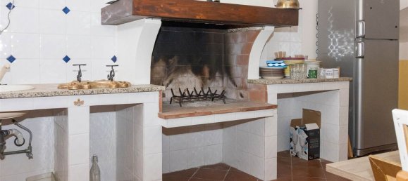 9-Zimmer Villa in Rignano Flaminio, Italy, Nr. 260995 43