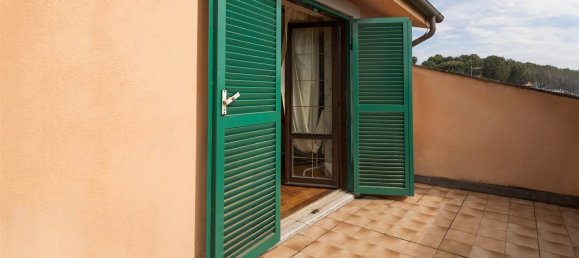 9-Zimmer Villa in Rignano Flaminio, Italy, Nr. 260995 38